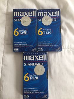 Beat Club Recorded Performances on VHS