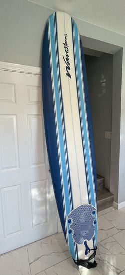 9ft wavestorm online