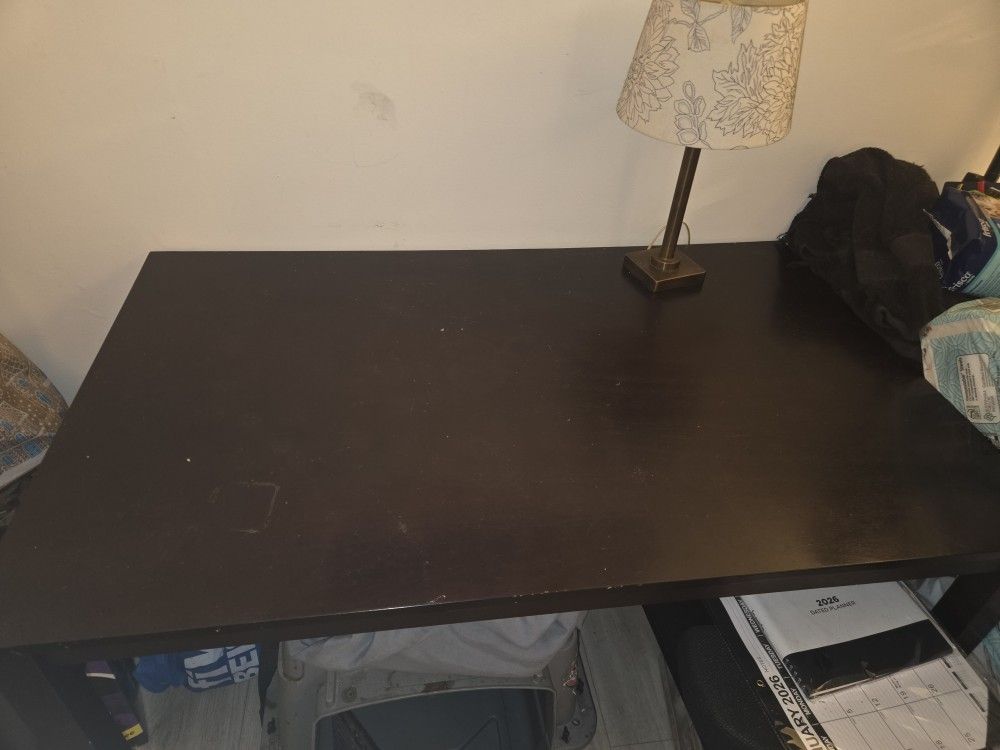 Furniture VERY CHEAP