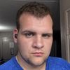 Brandon McHargue