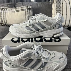 Adidas Spiritain 2000