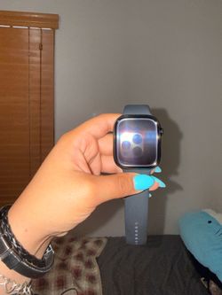 Apple Watch series 10, 46mm