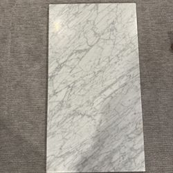 Table Top Marble Slab