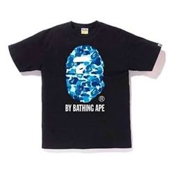 Designer T shirt