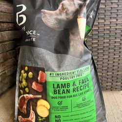 Pure Balance Dog Food for Sale in Charlotte, NC - OfferUp