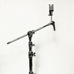 DW 9000 Series Boom/Straight Cymbal Stand