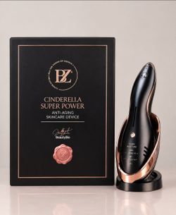 Cinderella