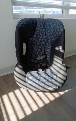 Cosco Kids Car seat