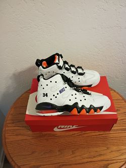 Nike Air Max 2 CB '94