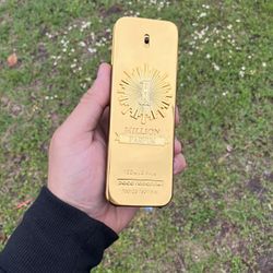 Paco Rabanne 1 Million Parfum / EDP 