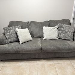 Couch