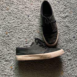Nike Janoski Shoes