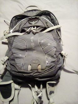 Osprey Raptor 14 Hydration Pack