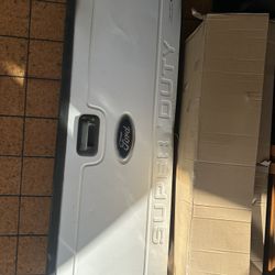 Tail Gate F(contact info removed)