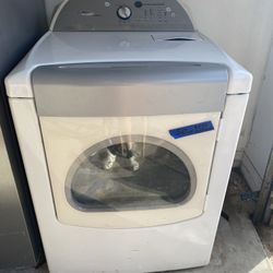 Dryer