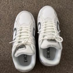 Dior B30