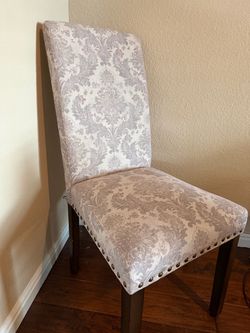 Chair*free
