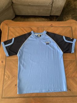  Vintage Starter TShirt 