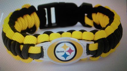 LIMITED QUANTITY NFL PITTSBURGH STEELERS