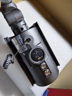 Speco Technologies OB1 ONSIP IP Cameras X 2