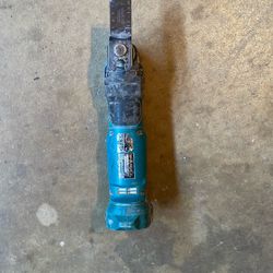 Makita Multi Purpose Tool