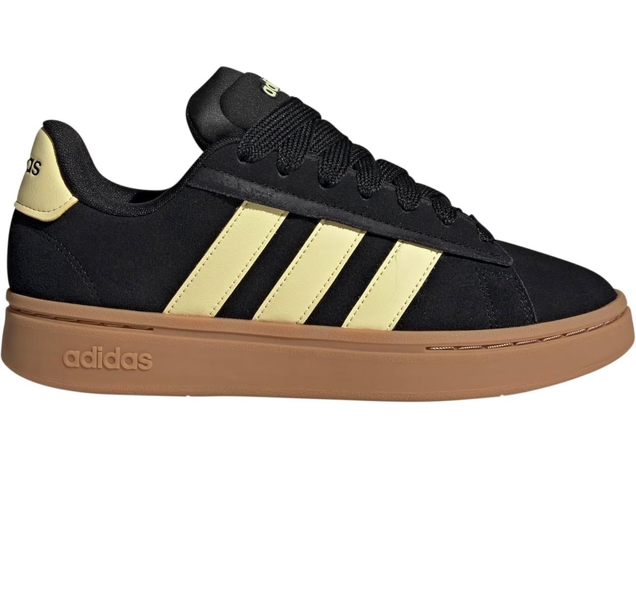 ADIDAS Women's Grand Court Alpha 00