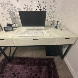 Office Desk