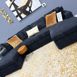 ✨️ Sectionals, 2pc Sofas ✨️ Furniture Queen Bedrooms, Dining Avail