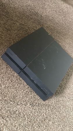 Ps 4 free