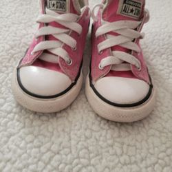 Converse. 8c 