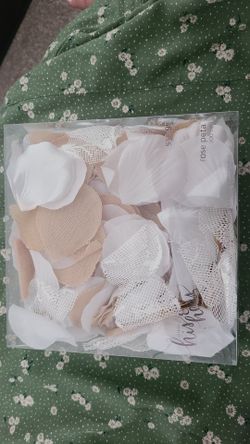 10+ Wedding Peddal Boxes