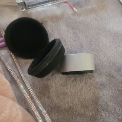 Microsoft surface dial