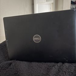 Dell Computer 