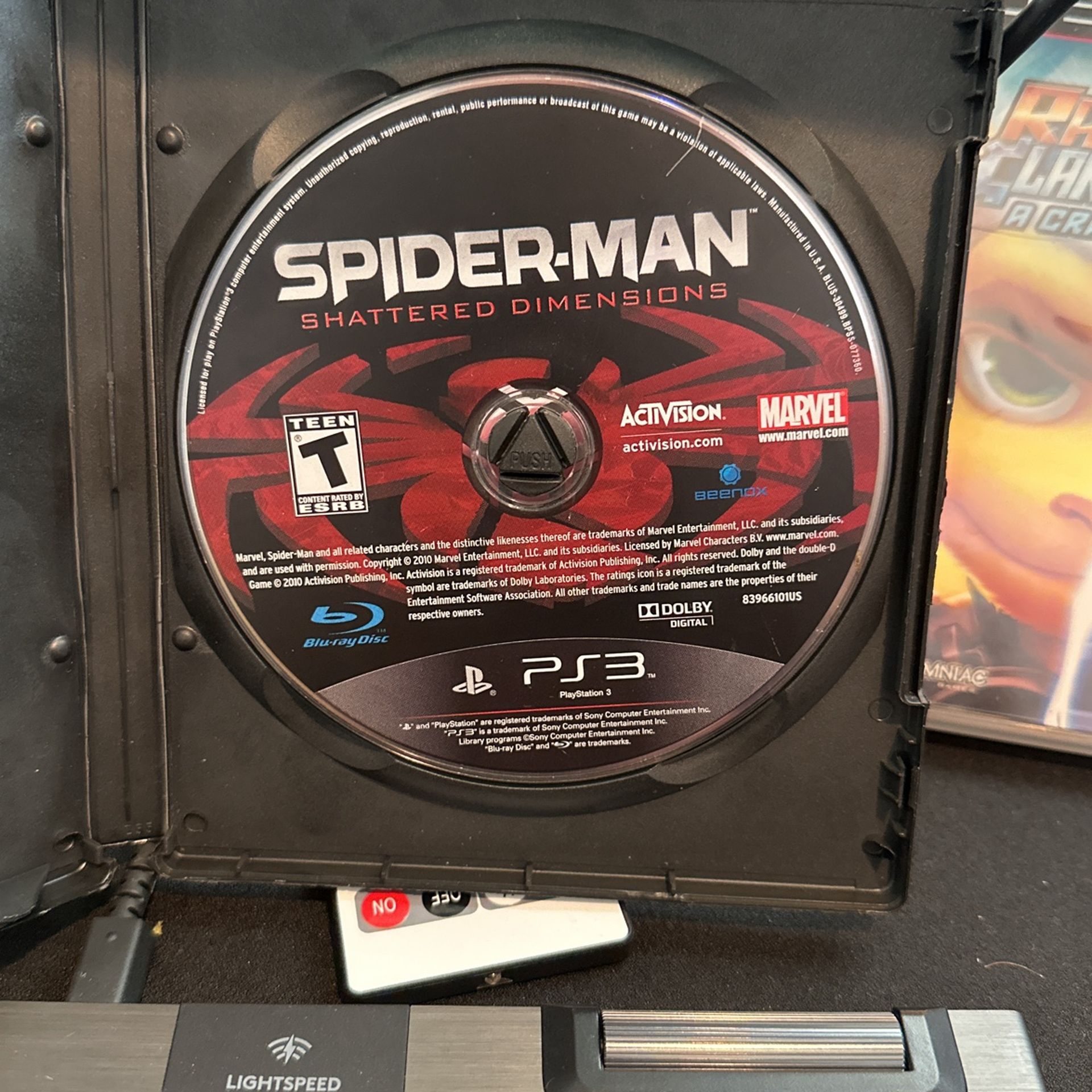 Play Station 1 ,Play Station 2 , And Play Station 3 Games
