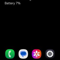 )))) ) KENWOOD HEAD UNIT ( ((((