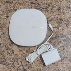 Samsung SmartThings Hub V3