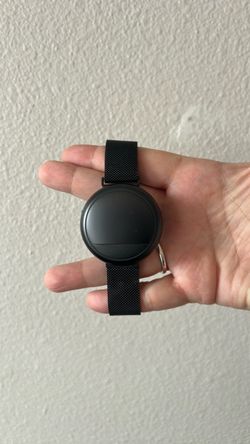 Embr Wave 2 Thermal Bracelet