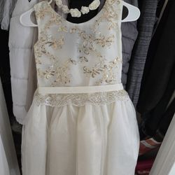 Dress Vestidos 