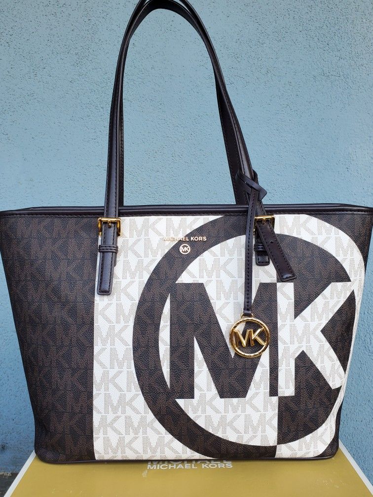 Michael Kors Perfect Mother's Day 🎁 