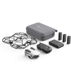 DJI Mavic Mini