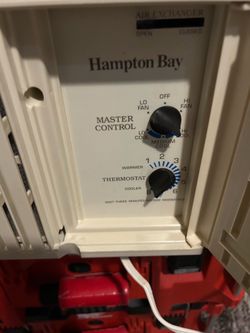 Ac