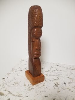 African