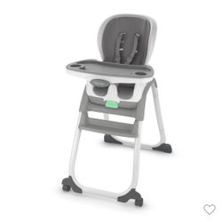 Highchair 