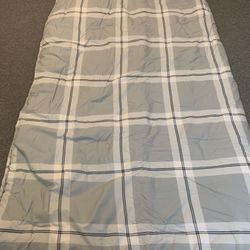 King Size Tommy Hilfiger