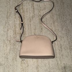 Kate Spade Crossbody Bag