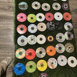 70s,80s50s,90s,disk ,Christmas movies,Old School Music 