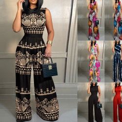 That Ladys Shop Affordable Clothing 