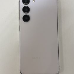 Galaxy S23 Fully Unlocked 