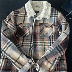 Magaschoni Sweater 