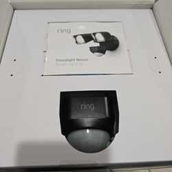 Smart lighting